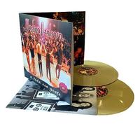 Medina Azahara A toda esa gente (Vinyl LP)