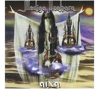 Medina Azahara - Avispa Aixa