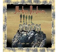 Medina Azahara - Avispa Baladas