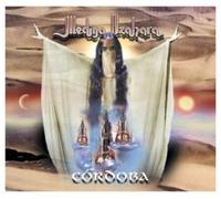 Medina Azahara Cordoba (CD)