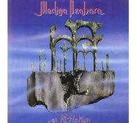 Medina Azahara - EN AL HAG