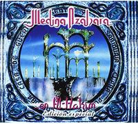 MEDINA AZAHARA - EN AL-HAKIM -SPEC-