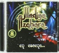 Medina Azahara - En Escena