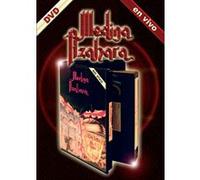 Medina Azahara - Medina Azahara - En Vivo