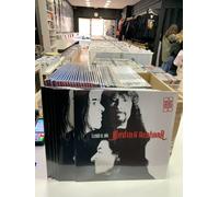 Medina Azahara LP Ottengo El Giorno Tributo A Triana Tre Bianco Nero Y Rosso