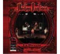 Medina Azahara - en Directo-Edicion Especial [Import]