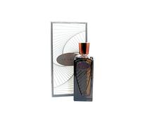 Medina E. Marinella Eau de Parfum 125ml vapo