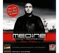 Medine - 11 Septembre - Jihad