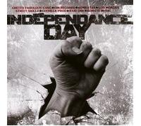 Medine - Independance Day