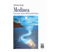 Medìnea. Una nuova visione dell'area dello Stretto