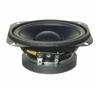 DIFFUSORE 13,00 CM PYLE PDMW5 200 WATT MAX 130 MM MEDIO BASSO PREDISPOSIZIONE