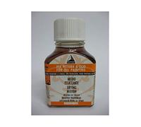 Maimeri Medio Essicante 75 Ml 626 per Pittura A Olio