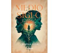 Medio siglo