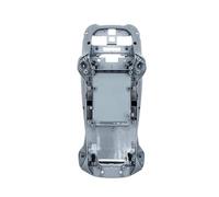 Medio Telaio Copertura Aircraft Body Shell Guard Cassa Medio Per Air 3 Aerei Parti di Riparazione Accessori di Ricambio