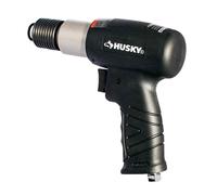 Medio Tempi Martello ad Aria