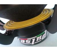 mediobasso PULSE CMR250.75AE-SC 1000 watt massimali 500 watt rms alta efficenza