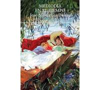 Mediodía en el tiempo: 523