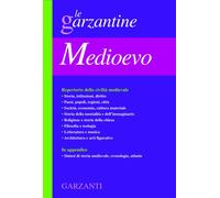 Medioevo - AA.VV.