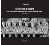 Medioevo d'autore