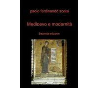 Medioevo e modernità