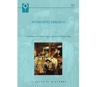 Medioevo ebraico