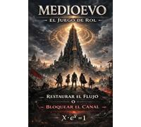 MEDIOEVO: EL JUEGO DE ROL