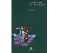 Medioevo in rete tra ricerca e didattica