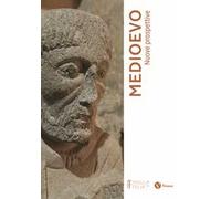 Medioevo. Nuove prospettive