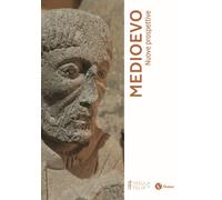 Medioevo. Nuove prospettive - 2025 - Nomos Edizioni
