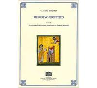Medioevo profetico