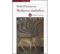 Medioevo simbolico