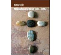 Medioevo valdese 1173-1315