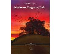 Medioevo, veggenza, fede