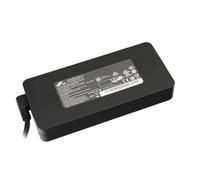 Medion 40082375 originale alimentatore 330 watt