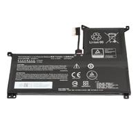 Medion 6-87-NP50S-41B12 originale Batteria 49Wh NP50BAT-4