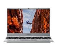 Medion Akoya E15301 Md62431 15.6´´ R7-3700u/8gb/256gb Ssd Laptop Trasparente Spanish QWERTY / EU Plug