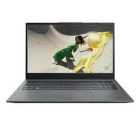 Laptop Medion 16 GB RAM 512 GB SSD