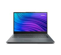 Medion Akoya E15443 MD62621 ND