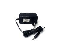 Medion Akoya E4254: Alimentatore 12V compatibile (caricatore adattatore di rete)