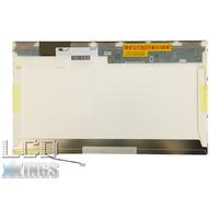 Medion Akoya P6612 16 " Laptop Screen Ricambio