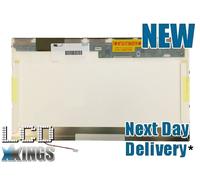 MEDION AKOYA P6613 Schermo Laptop 16"