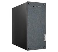 Medion Akoya S65 MT MD34840 - Intel i5-14400, 16GB RAM, 512GB SSD,