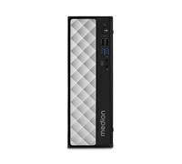 E_0002_S55285234 Medion PC da Tavolo Medion AKOYA T80 8 GB RAM 512 GB SSD i5-124