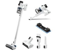 Aspirapolvere MEDION Life Stick P350W aspirapolvere