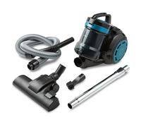 Aspirapolvere Medion MD 19407, 800 W, senza sacchetto, filtro EPA lavabile