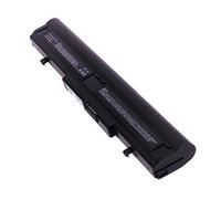 Medion Batteria Laptop 5200mAh BTP-D9BM DABM DBBM DCBM DDBM DEBM DFBM per Medion Akoya E6213 E6214 E6220 E6224 E6226 P6622 P6624 P6626 P6630 MD98250 MD98330 MD98390 MD98560 MD98630 MD98650 MD98730