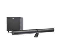 Medion Medion Life P61450 Nero 2.1 Canali 120 W S_0300_BD17-001 Audio E tv