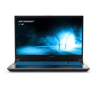 MEDION CRAWLER E50 i5-12450H 15,6" 16GB 512GB RTX 4050 FREEDOS GAMING ITALIA RGB