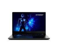 MEDION Deputy 15 P1 15.6" FHD Core 7 - Notebook - 5,4 GHz