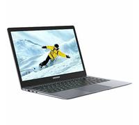 Medion E14223 14/CELERON/4/128/INTEL HD/W11
